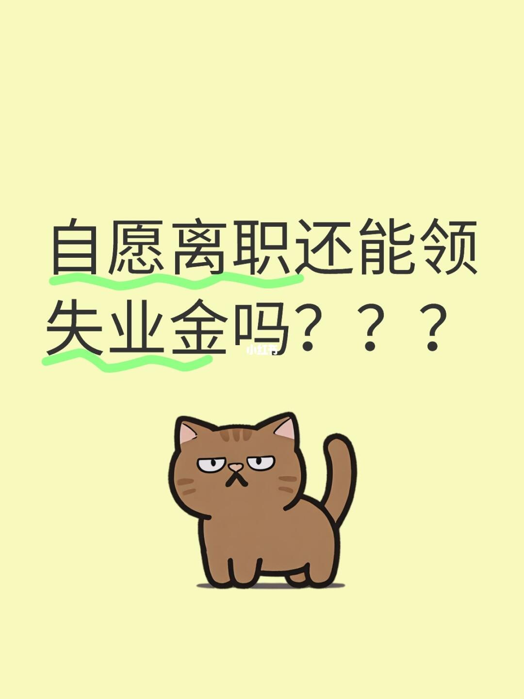自愿离职还能领失业金吗？？？ 当然可以了，不管什么原因离职的都能 领取...