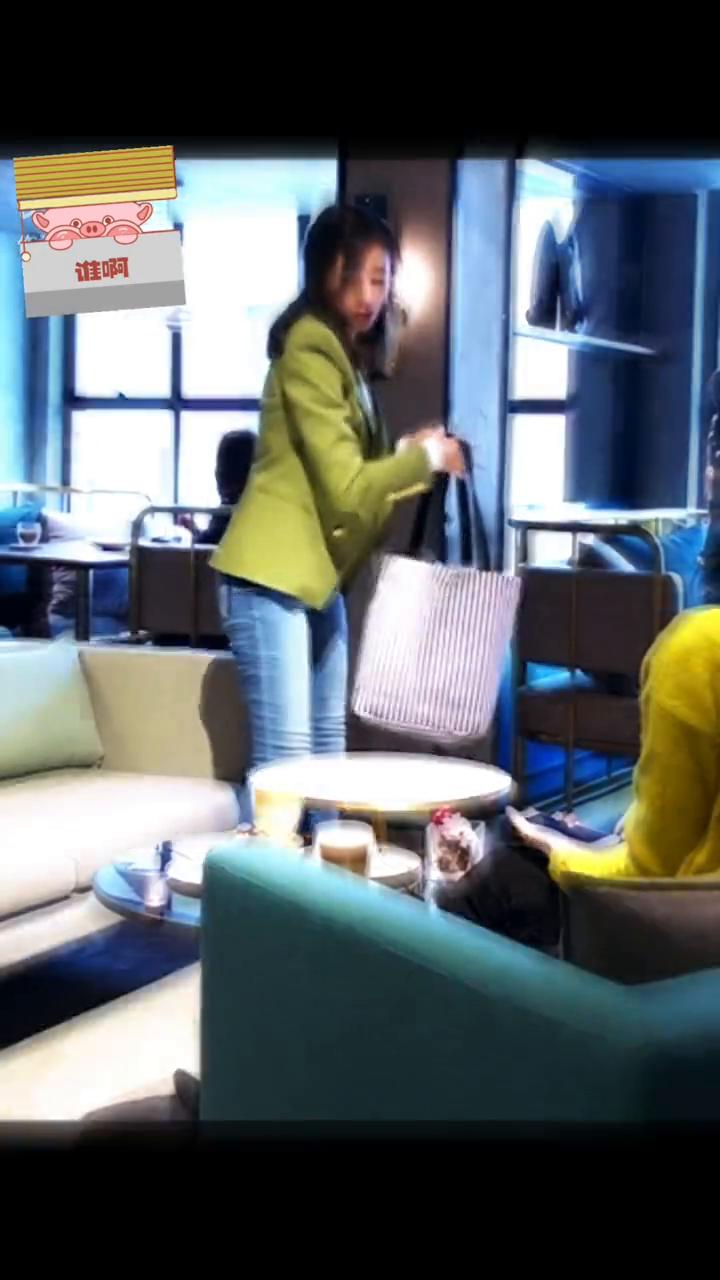 520，爱的告白。
好了吗？天就传出来了。友军酒店的广告文案。会儿了，唠叨。