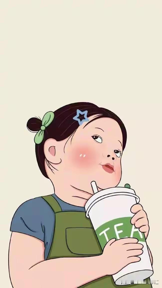 养孩儿开支就是大！这话一说就是好几年！

孩子放假开支大，孩子要吃饭，开支大，孩