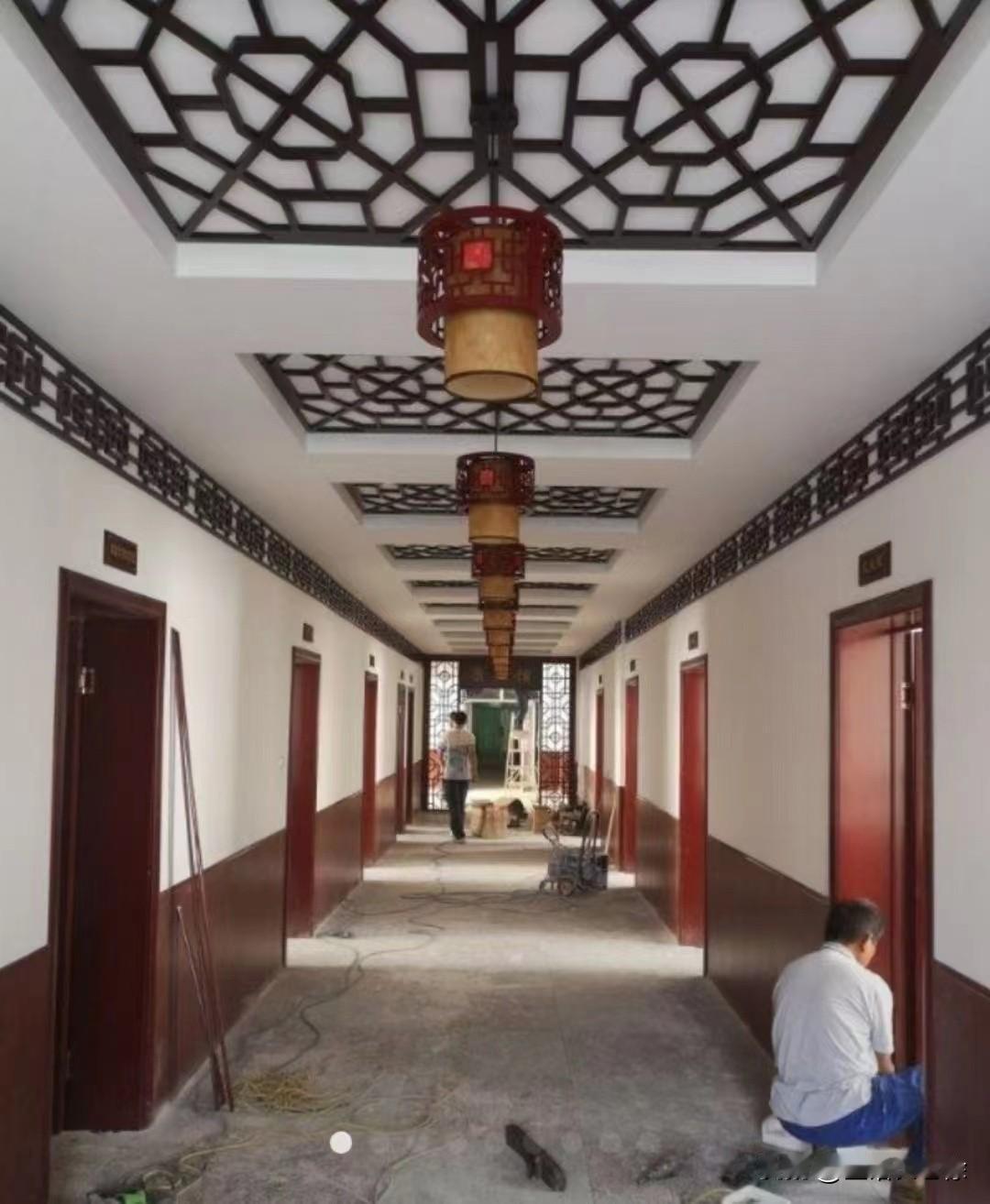 医患矛盾可以走，像今天这种地步？

当下的医疗已经充满了利益和良心的对抗，但是利