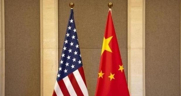 中美两国大概率都在赌，美国赌中国不敢打日本，而中国则在赌美国不会下场，不会在关键