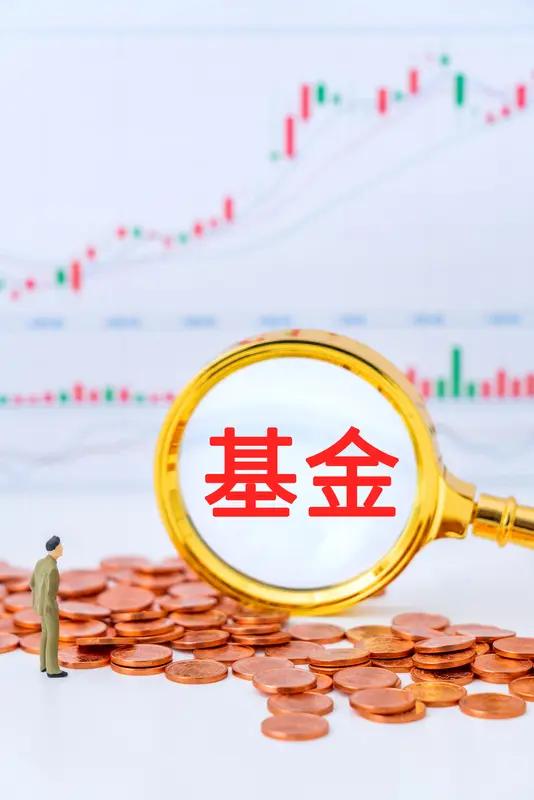 基金和股票都是热门投资方式，但基金优势明显。
风险上，基金更稳。基金经理会把资金