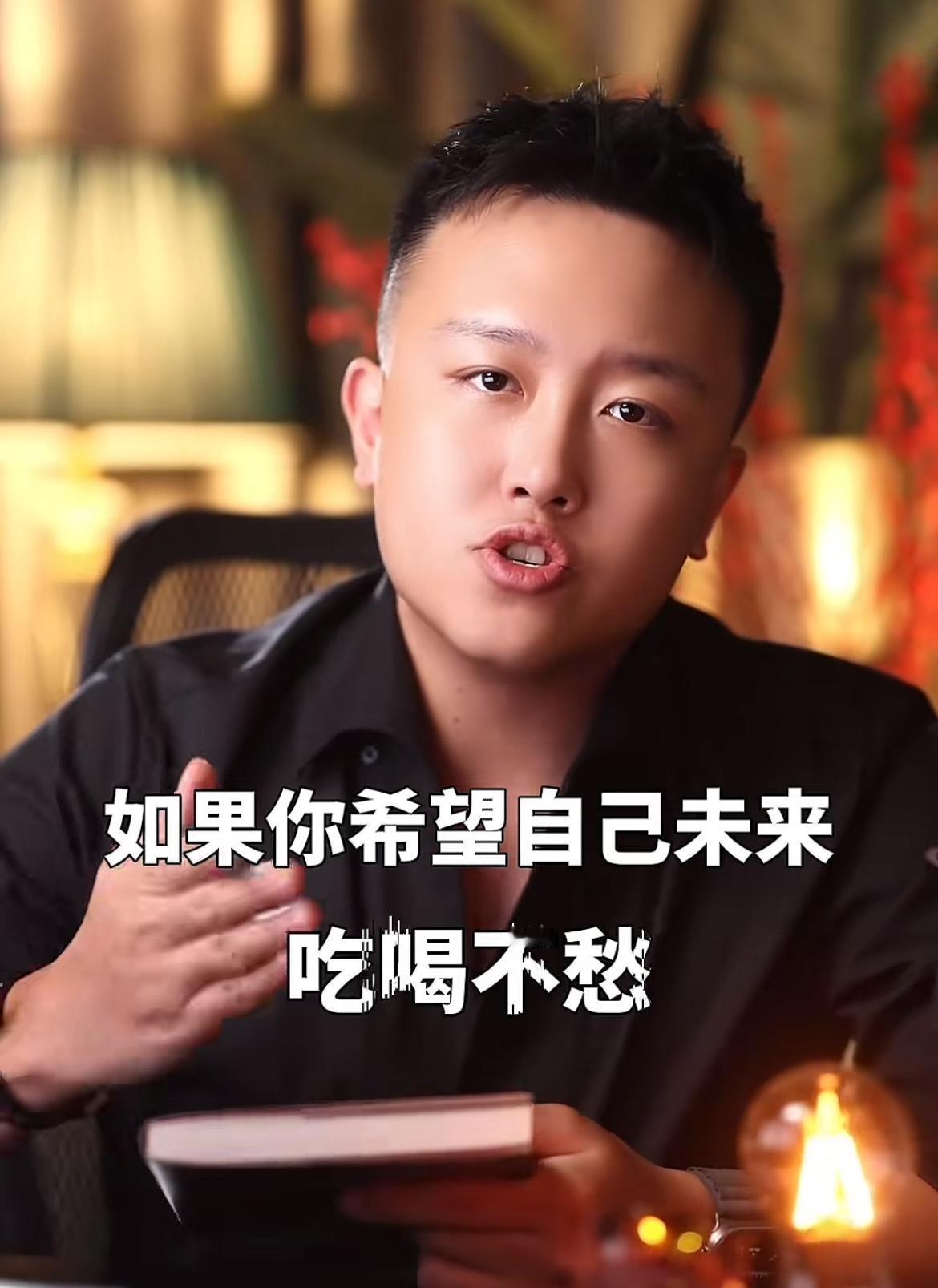 又有知名网红“偷税漏税”！白冰涉嫌偷税漏税一事的风波还没有过去，这不又有网红被查