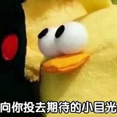 618上淘宝买爆款抽888元红包这次天猫618真会玩，请来张紫宁带大家逛爆款好物