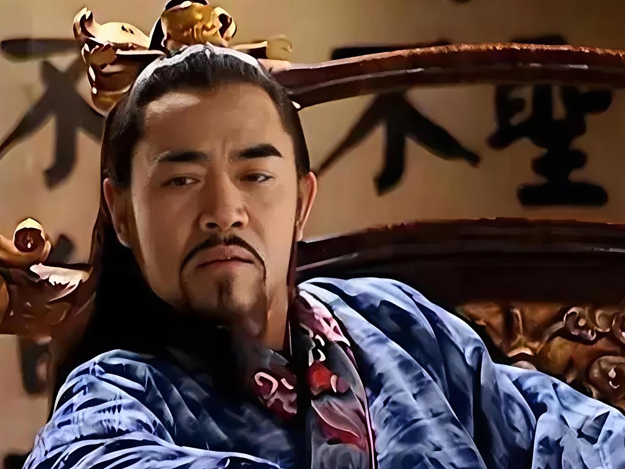 我问我爸嘉靖为了炼丹都把宫女逼反了，咋没重金属中毒最后还活到60岁呢?
我爸说明