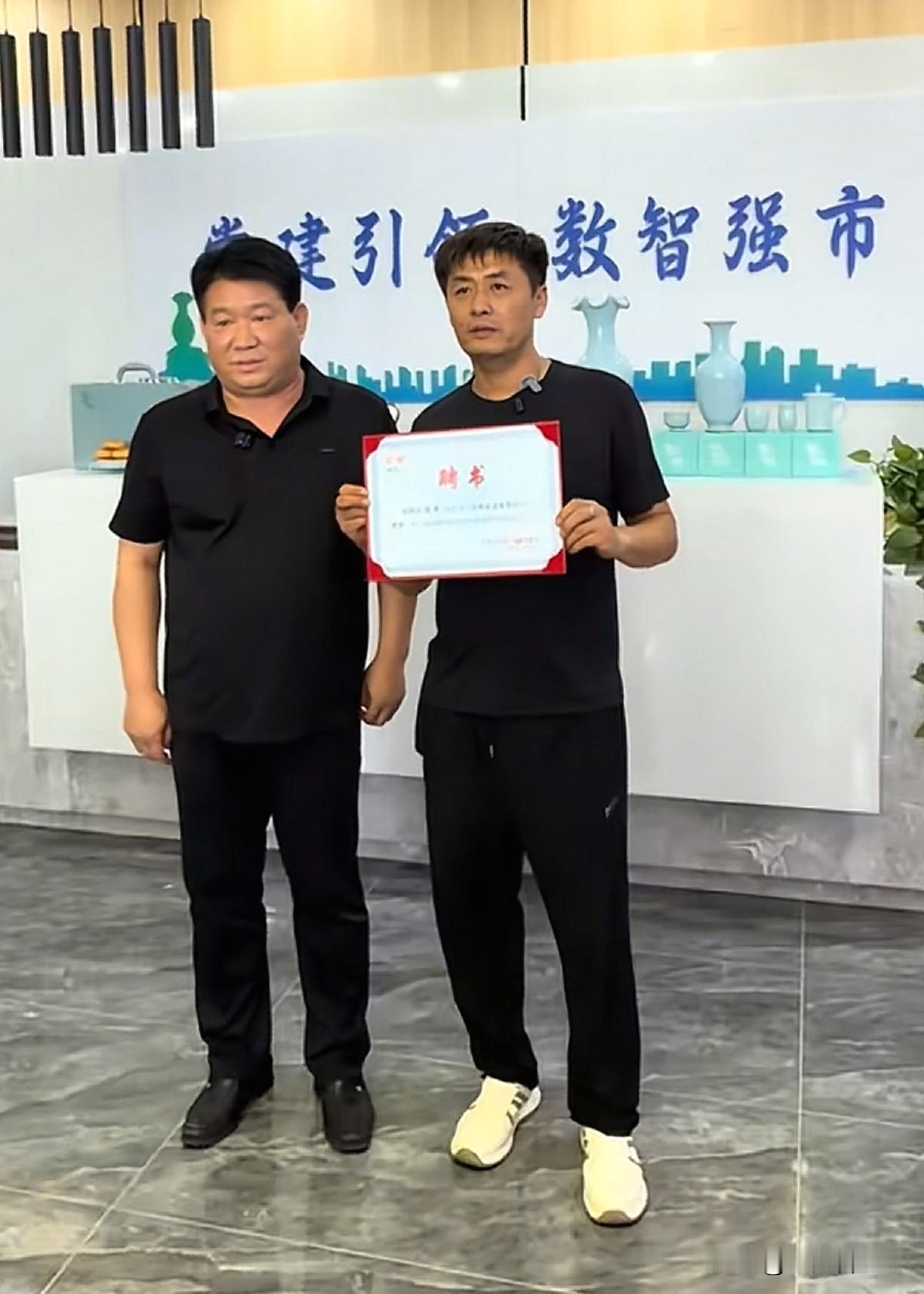 明天！9月22日，杰哥又要开直播为家乡好物助力啦！

这次是受宝丰县商务局和文旅