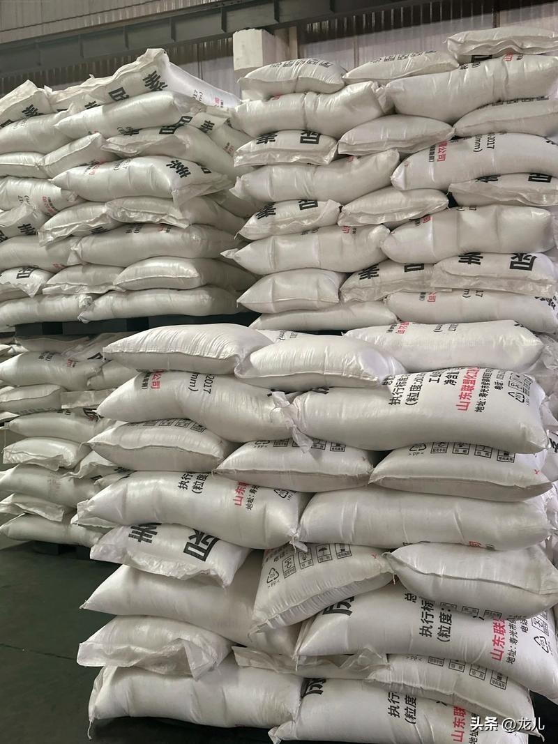 4月开始中国可能出现四大涨潮：除油价以外，这三类也要上调了
 
2026年4月，