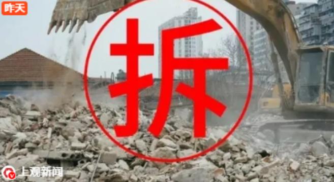 “简直是无法无天！”深圳，一村民2018年拆迁应得近两千万元，却在不知情中被所在