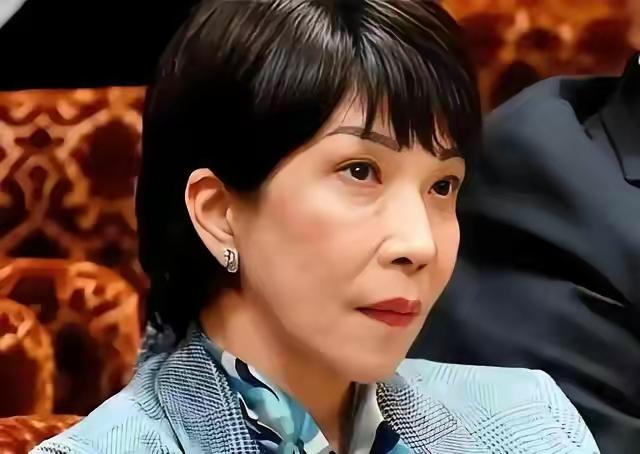 不打不登岛！中国对付日本，这套东方“组合拳”才是真高明
 
很多网友着急：面对日