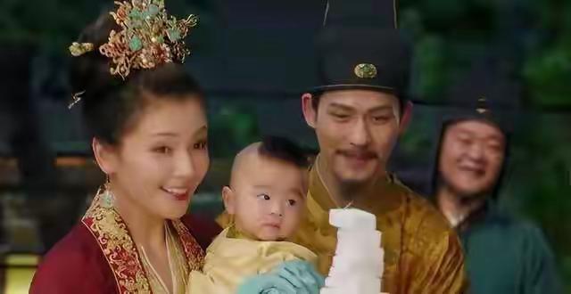 宋朝尼姑陪皇帝洗澡，意外生下千古明君，这段往事比电视剧还离奇
 
提到宋朝的宫廷