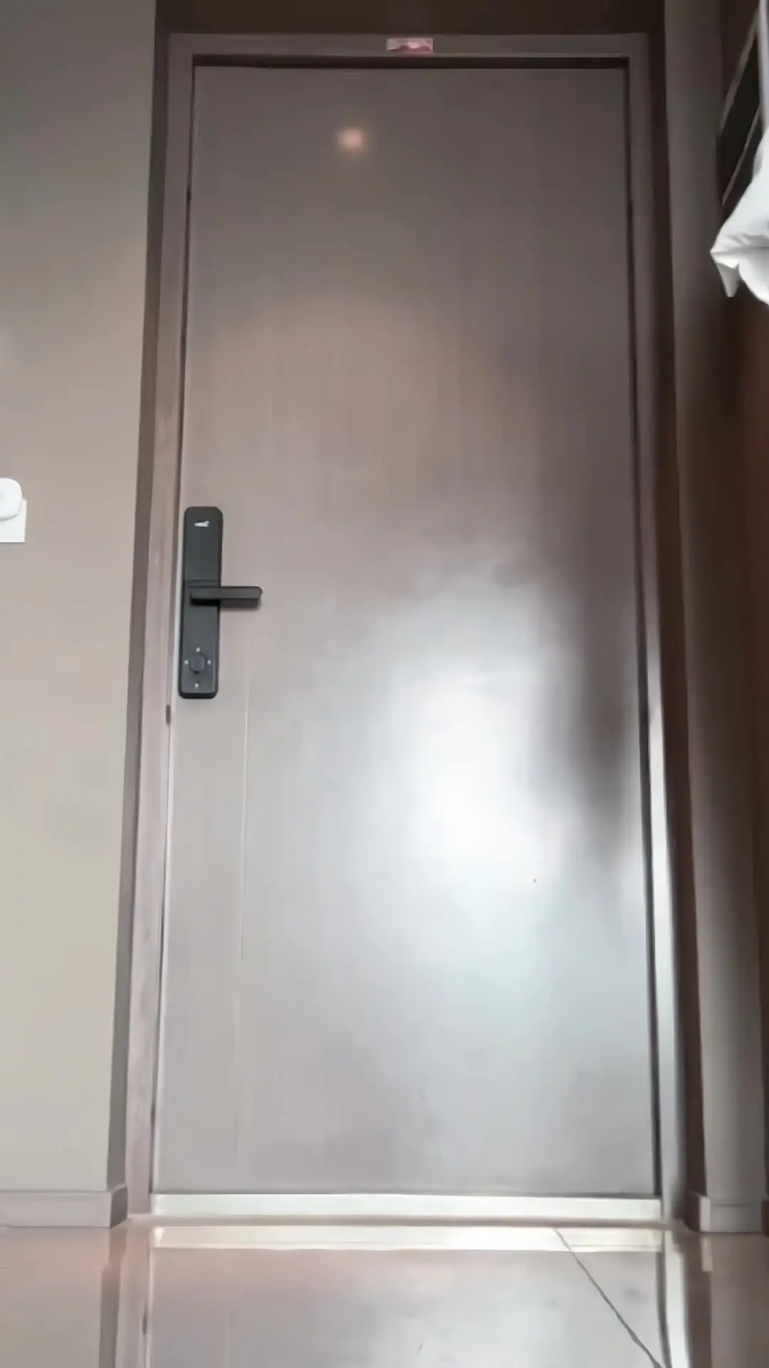 “你敢实名观看吗”