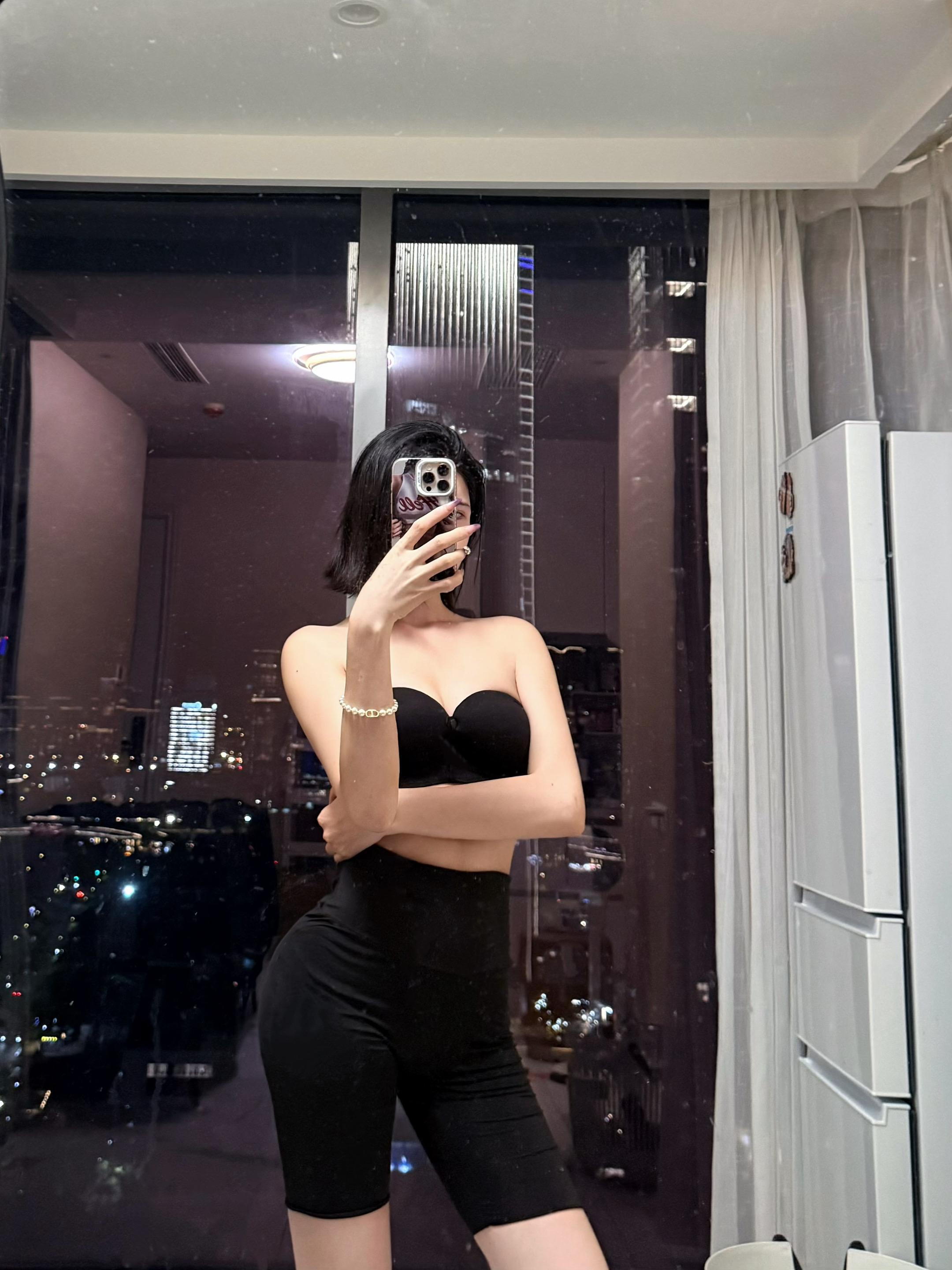 我想要的 就会得到。