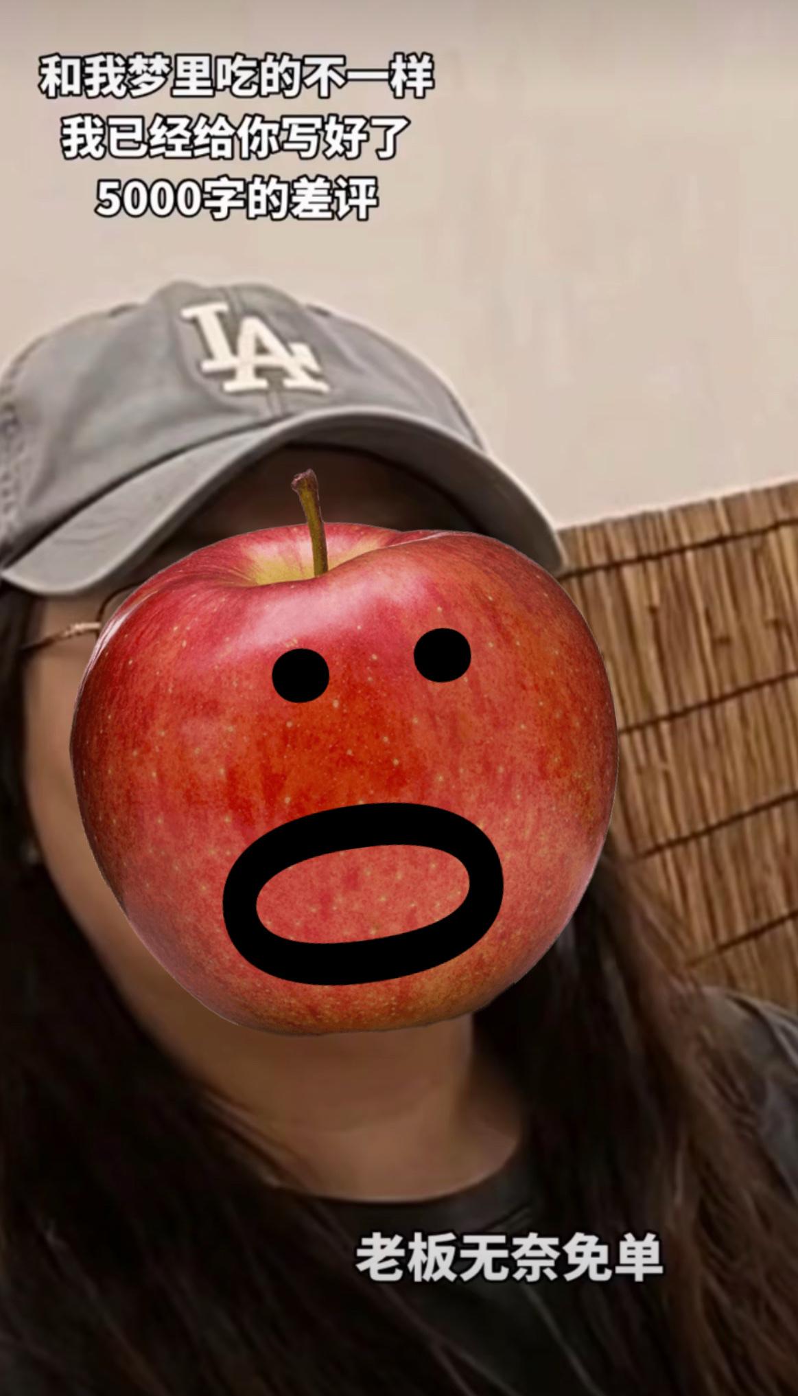 四位食客坐飞机专程打卡潮汕卤水火锅，四百多的菜品暴风吸入大半桌，全程埋头炫肉一声