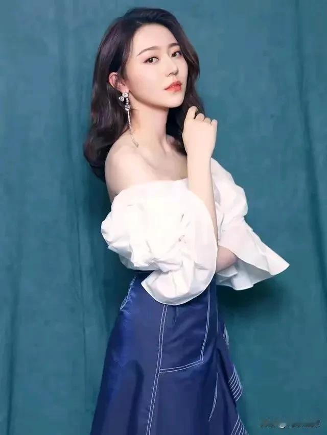 黄梦莹