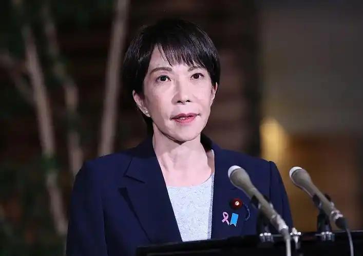 日本拿下战后最大武器出口订单，赚回100亿美元，中国周边危险了..

近期日本彻