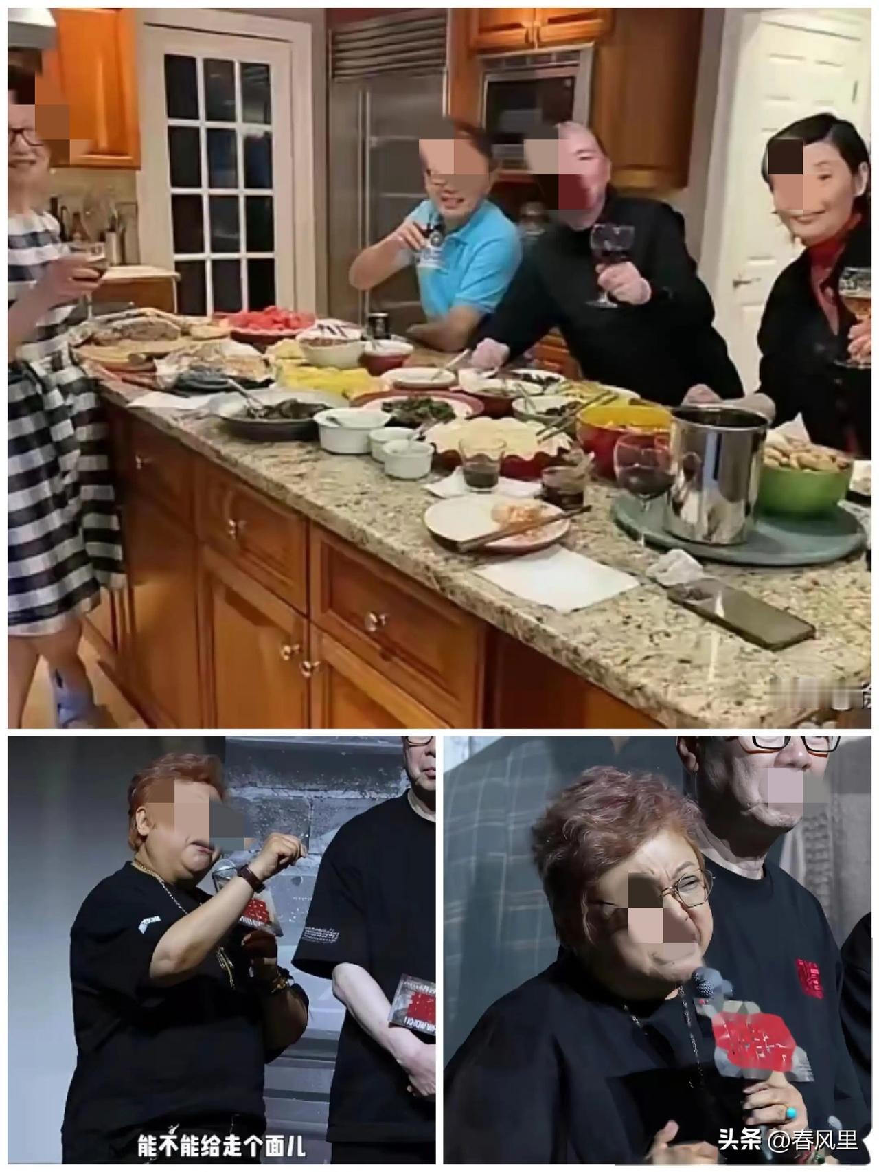 忽悠穷人给富人捐钱？韭菜不好割了！

一些富人居然劝穷人捐钱，这是什么逻辑？北京