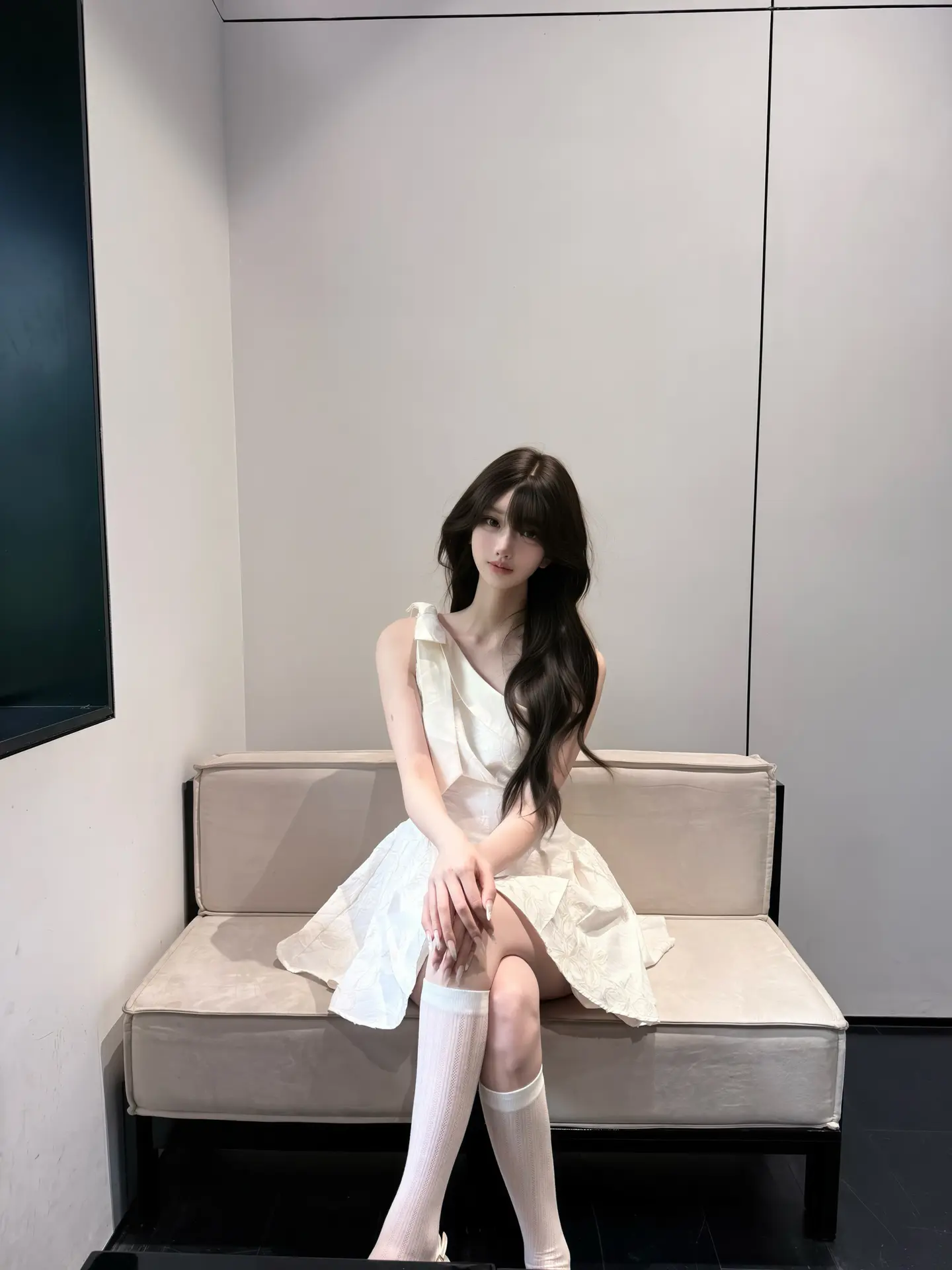 怎样才能满足你的野心≧∇≦