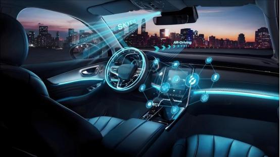 当AI拥有了“持久记忆”
大模型最尴尬的地方，不是不会回答，而是太容易失忆。一次