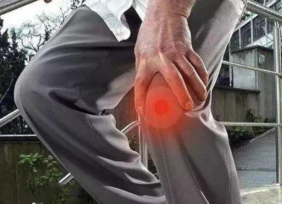 张锡纯一张妙方，哪疼打哪，打通经脉，冲散淤血！高效止疼！[谢谢][谢谢]

如果