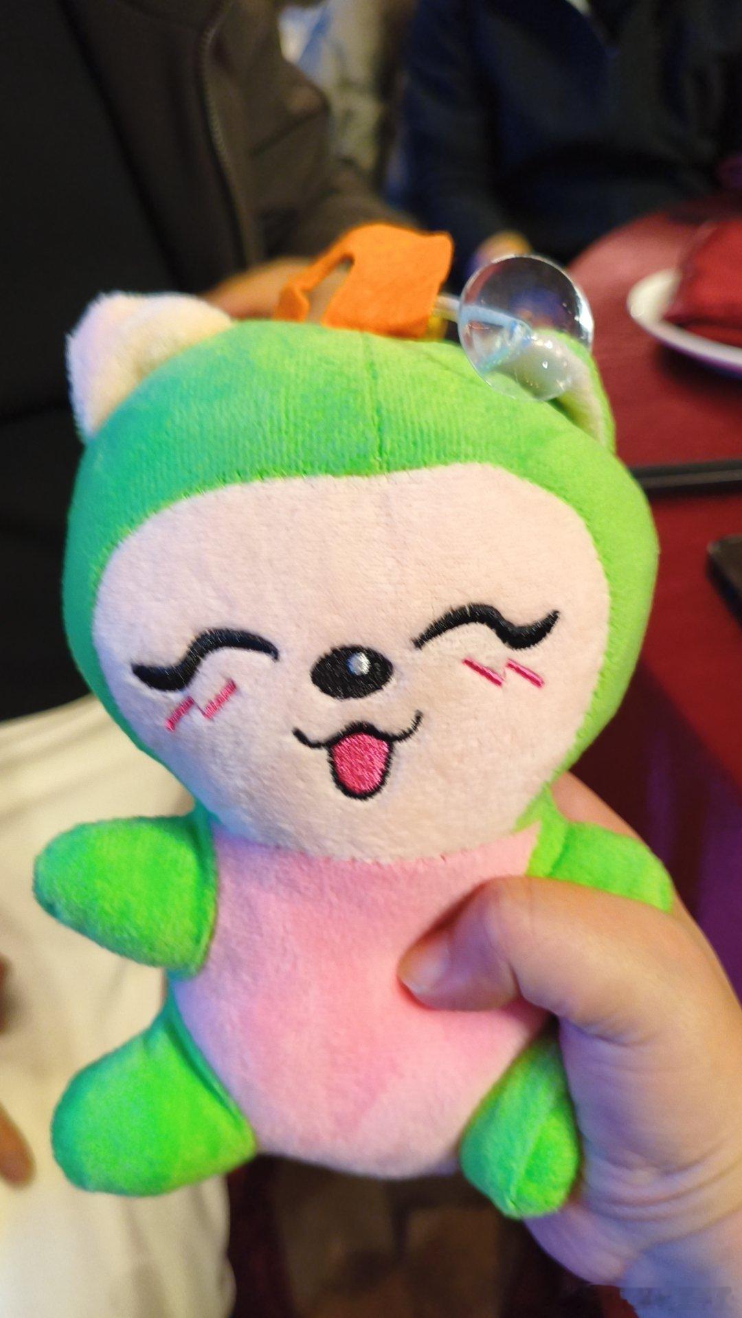 大v聊车我和汽车的日常 根据不可靠消息4.1 OTA 可能2月5号，2月6号这样