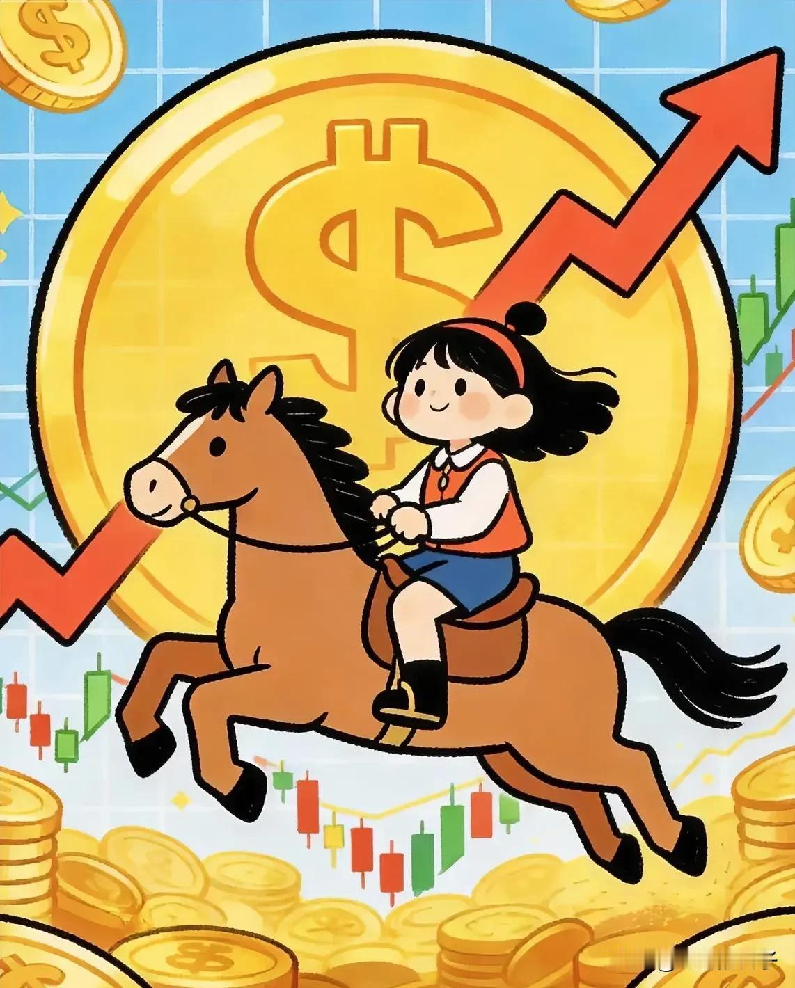 炸了！83分钟！沪深京三市成交额狂飙2万亿！
今天A股彻底燃爆了家人们！
1月1