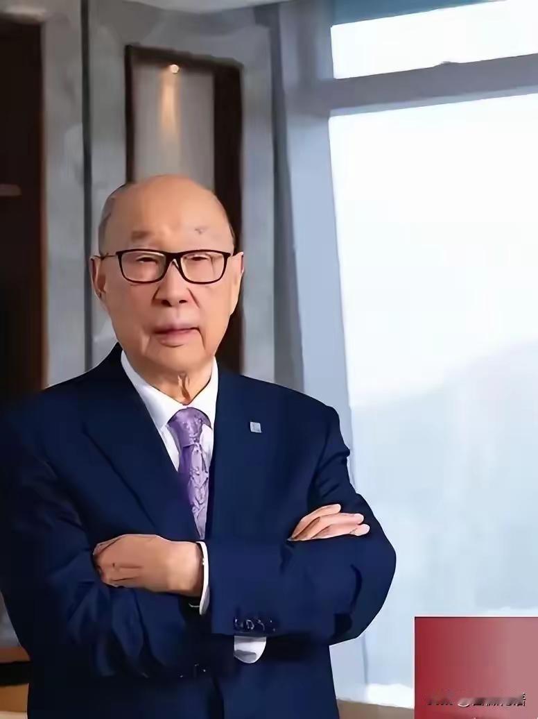 双汇老板这下估计悔得肠子都青了，有人还说希望大家能手下留情，可食品安全这件事，根