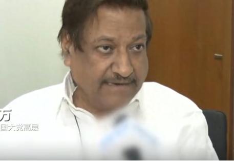 随着美国抓捕马杜罗一事持续发酵，似乎如今世界各国都处在一种草木皆兵的感觉，毕竟谁