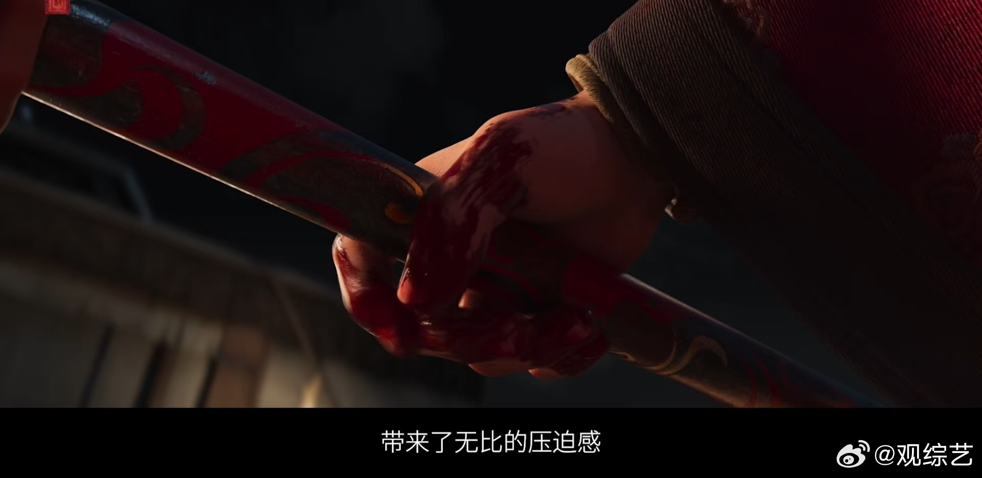 三国第一部争洛阳带你吃透三国故事只用一部电影就能轻松吃透三国原著晦涩难懂？那就去