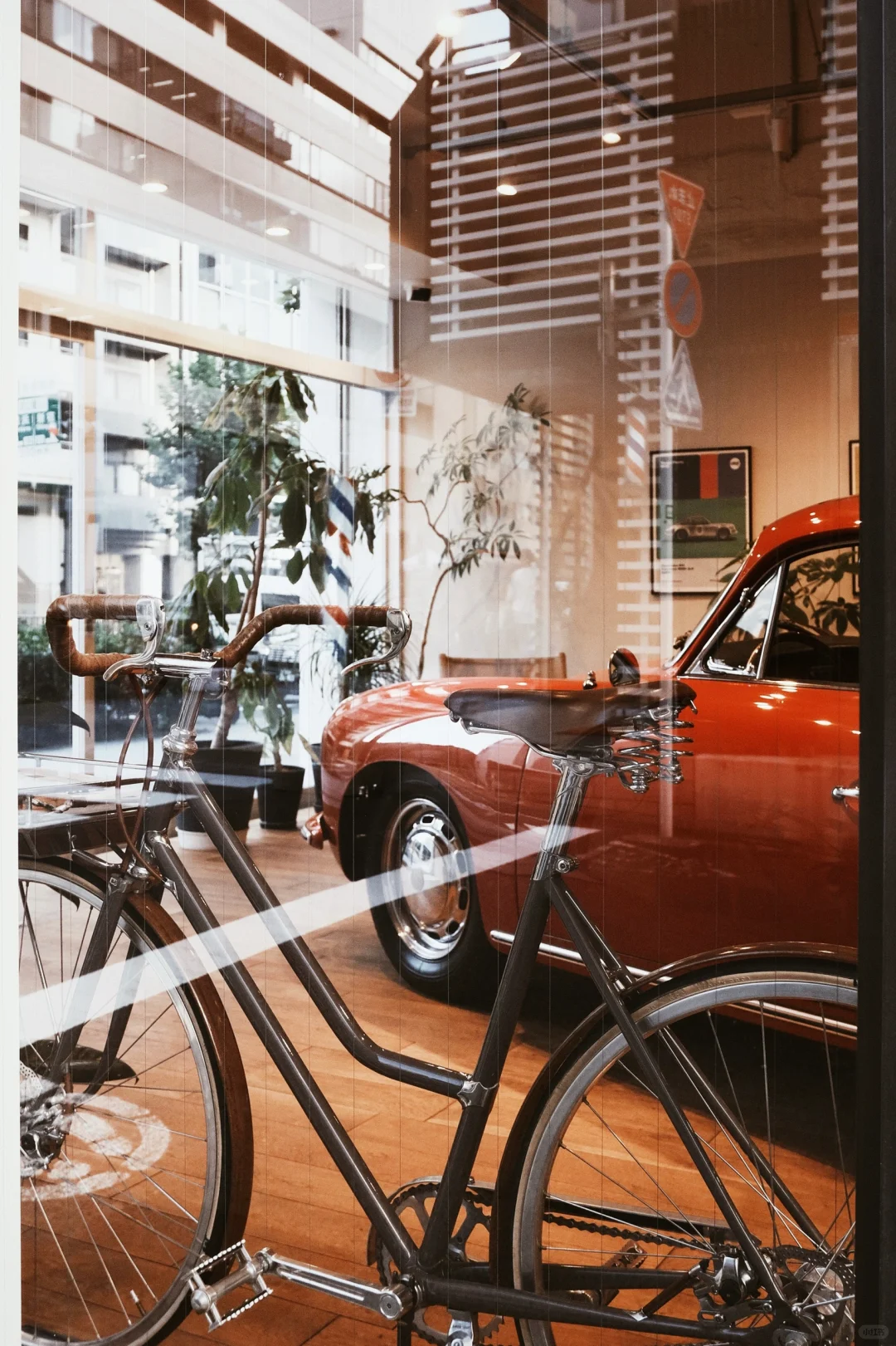 Drivestyle | 德意英Dream Cars