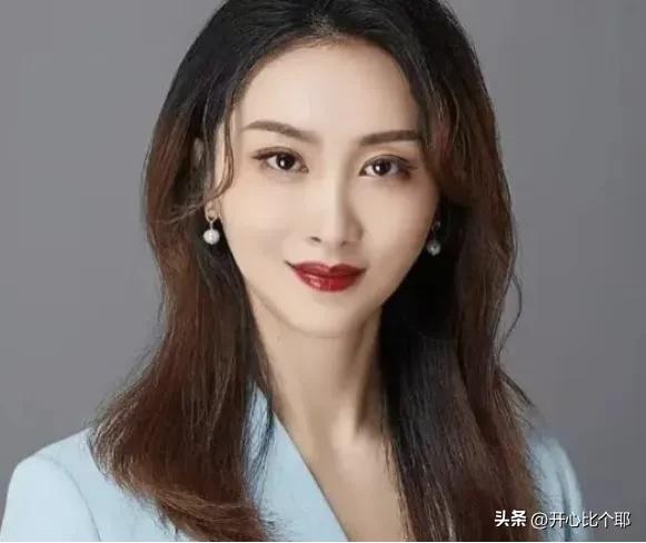 终于等到了北理工的通报！

裴轶严重违反教师职业道德规范和行为准则，北理工决定: