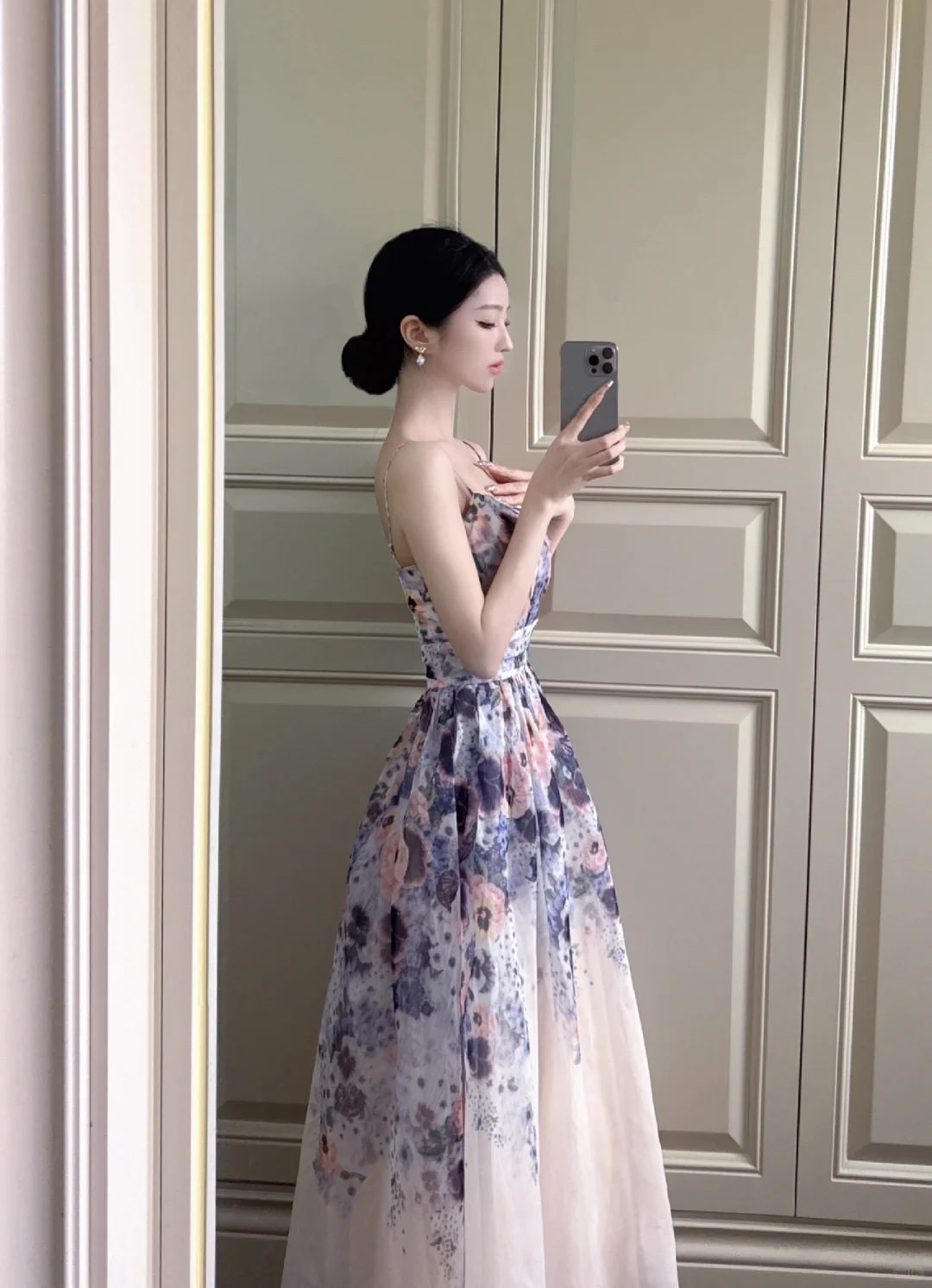 少吃 真的会瘦！