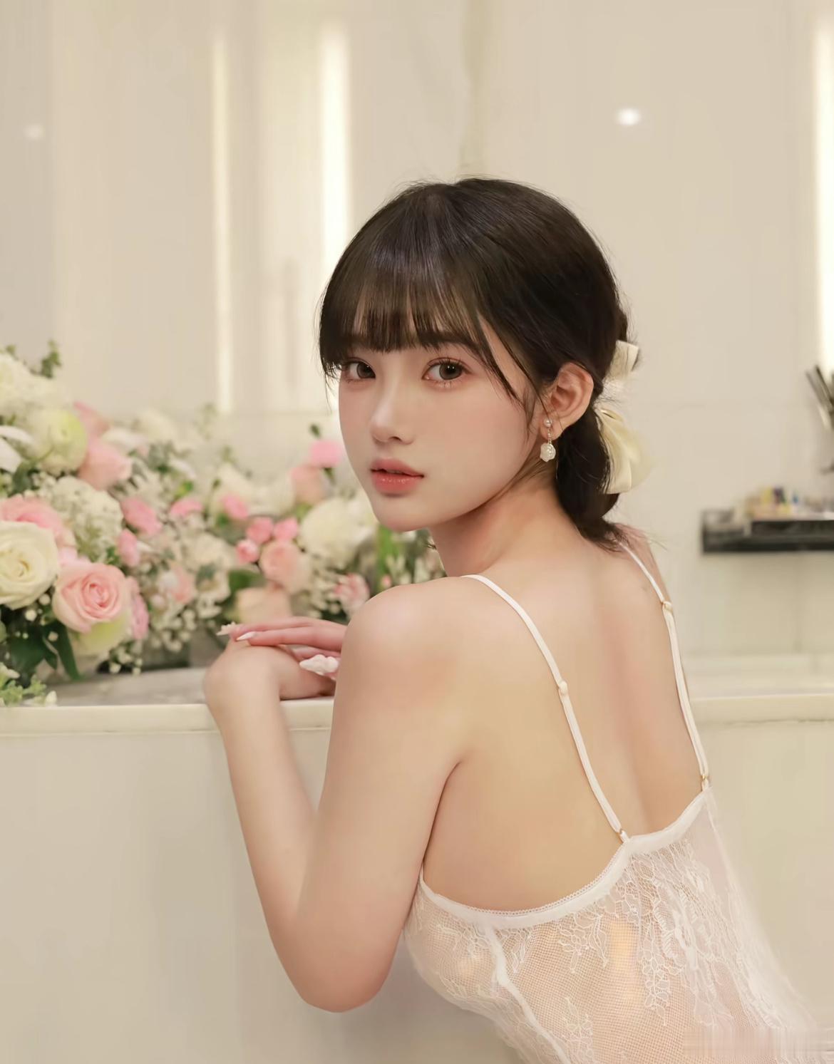 林俊杰女友七七举报网友粉丝什么时候才能意识到jj是歌手不是爱豆？人家的感情私生活