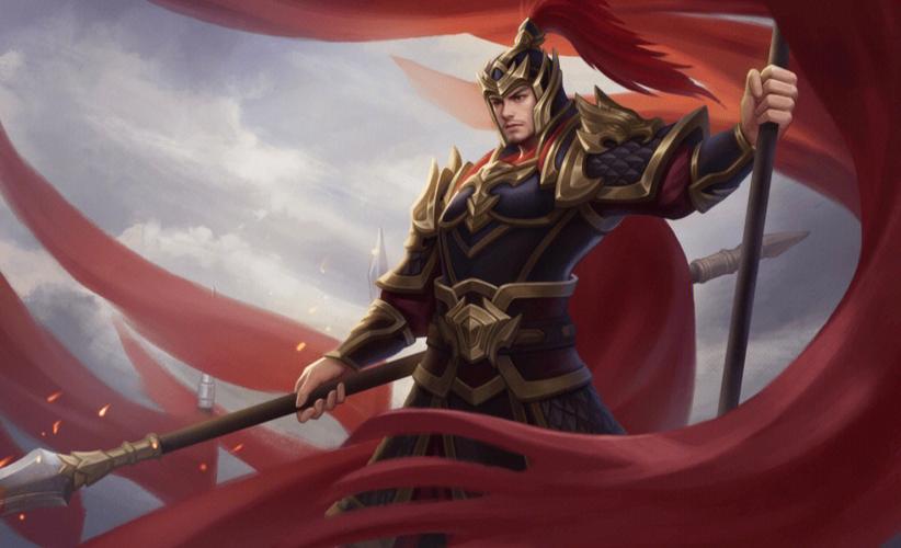 从放羊娃到大将军，一代名将卫青如何逆转的人生？可不全靠姐姐卫子夫。
 
汉匈之间