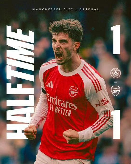 曼城2:1战胜阿森纳输球并不意外，但奇怪的是联赛尚未结束，媒体和“专家”早已唱衰