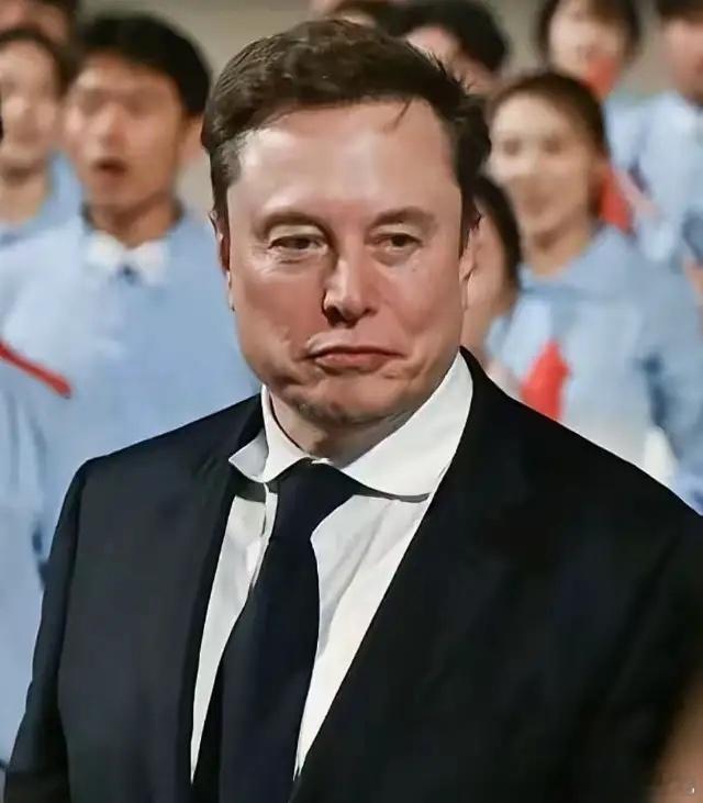 你有没有想过一个问题：为什么有些人，能在几千人的发布会上侃侃而谈，却在面对十几个