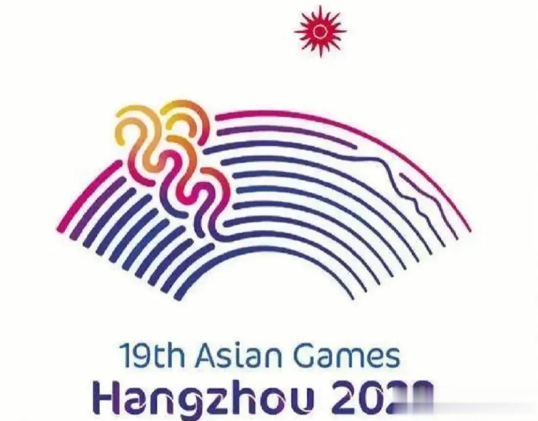中国亚运会三大球战绩:5枚奖牌，女子两枚金牌🥇！没夺金的都输给了冠军🏆！

