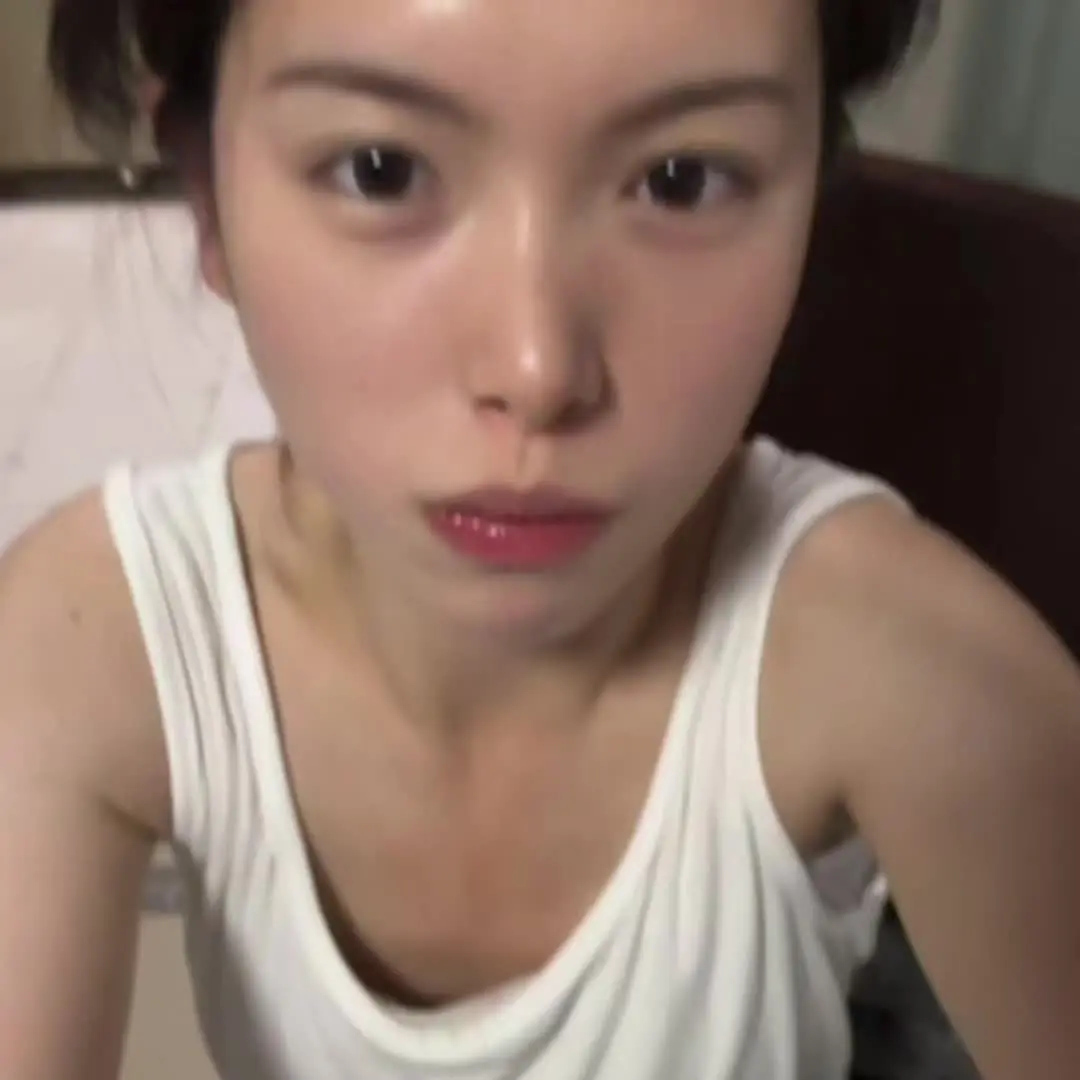 吃饭了