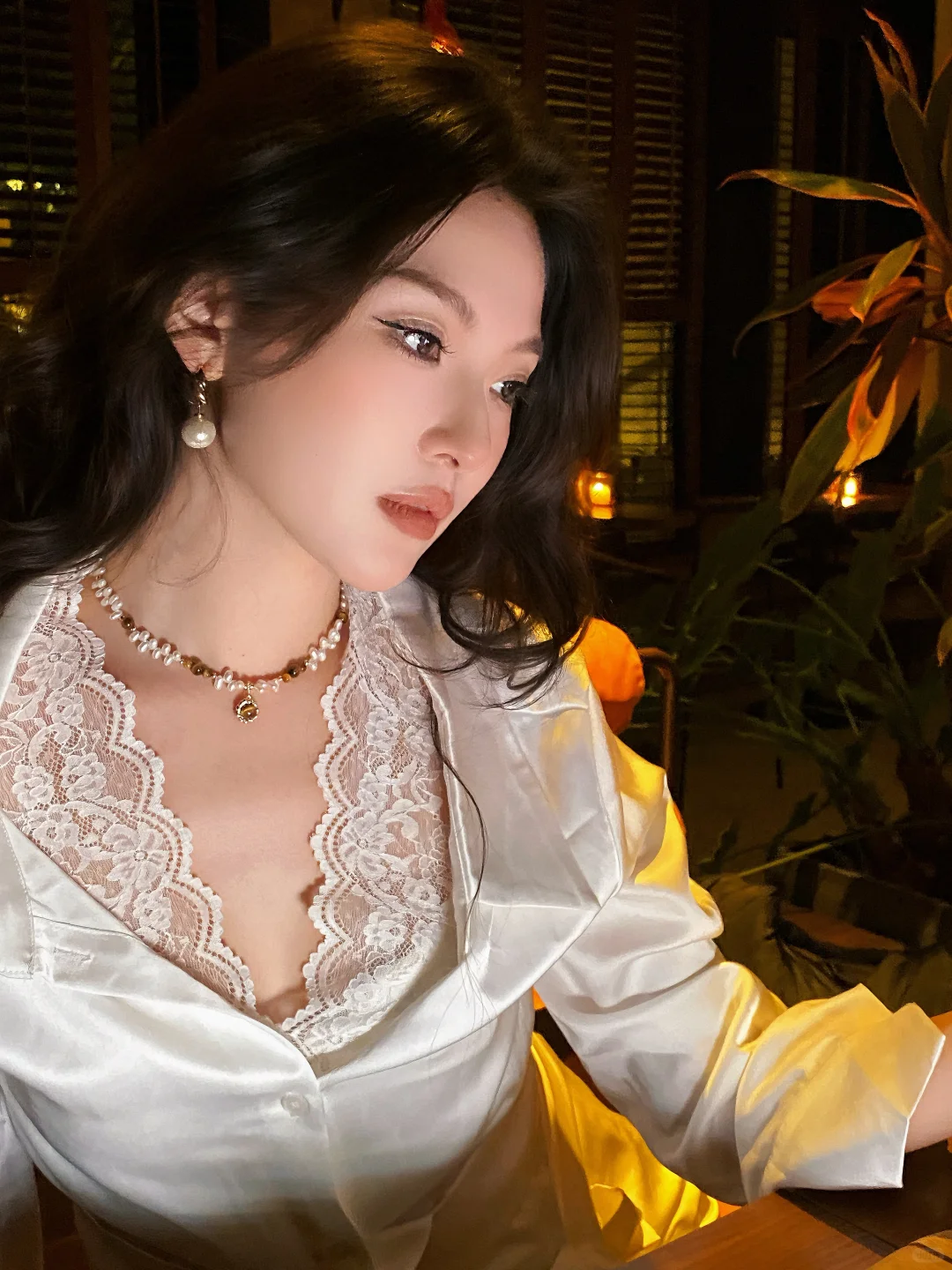 命运掌握在自己的手上，能量低如何调整状态