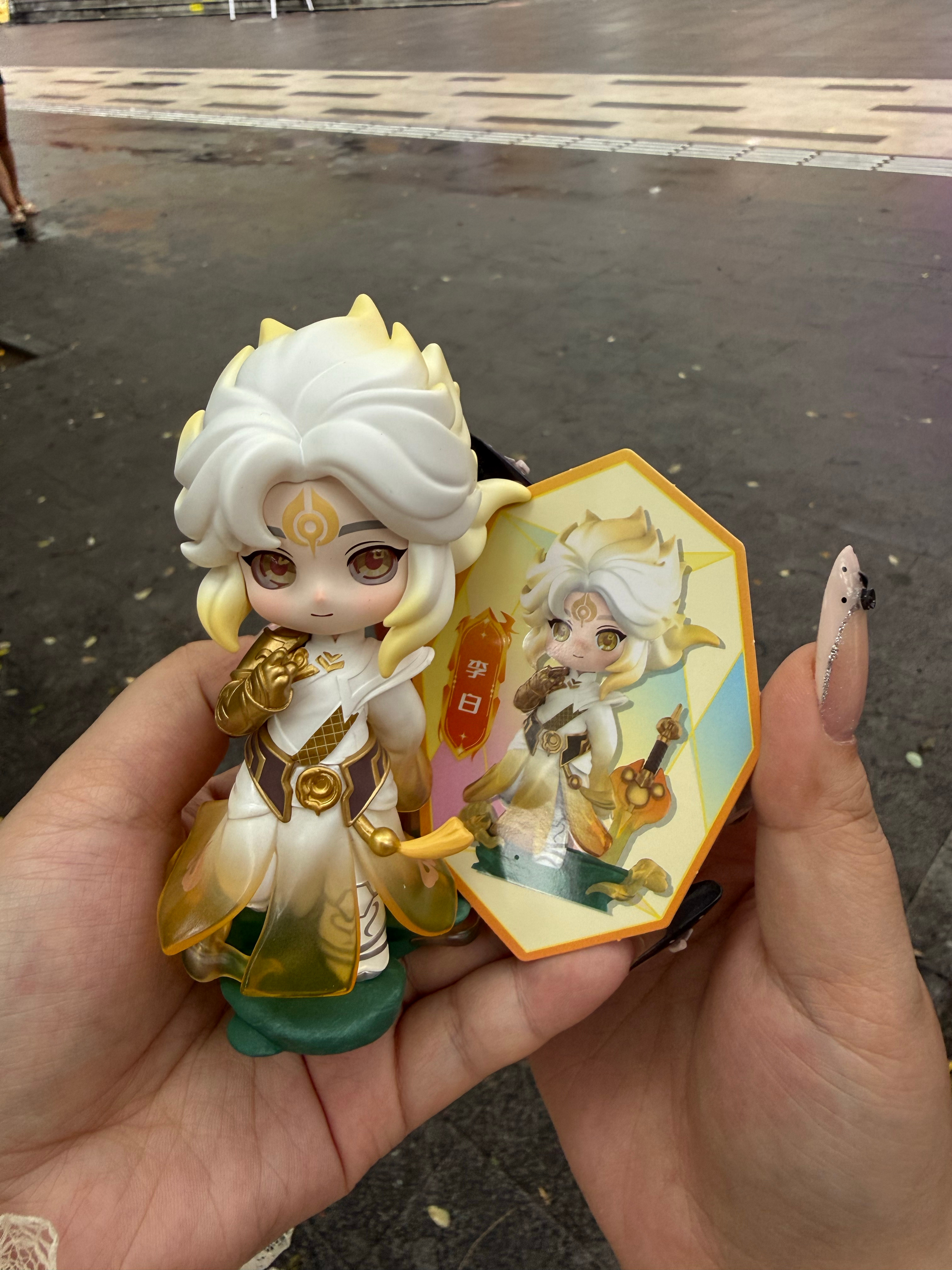 王者S45新赛季有奖征集活动王者s45新赛季月照长安中秋就在王者峡谷团聚 一发入