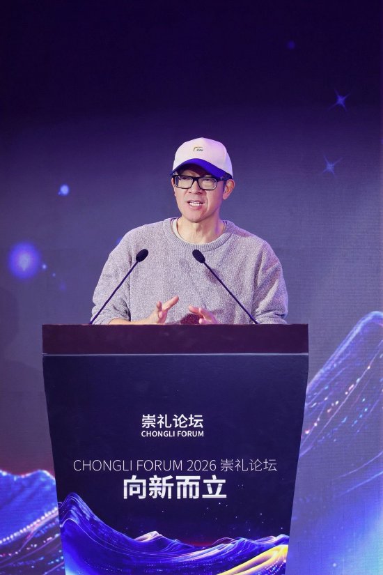 俞敏洪：随着人工智能的升级，中国中小学教师一大半是不合格的