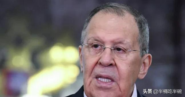 俄罗斯外长拉夫罗夫表示，截止到目前为止，没有任何一个国家可以提供证明伊朗在研制核