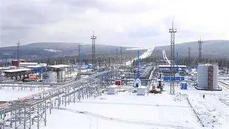 稳握主动权！中蒙俄管道谈判，中国的淡定底气藏不住了


中蒙俄天然气管道谈判已拉