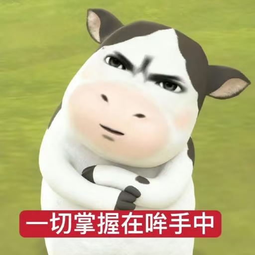 微信语音视频来电能忽略了这功能很实用诶，什么时候出朋友圈编辑功能，发了朋友圈过一