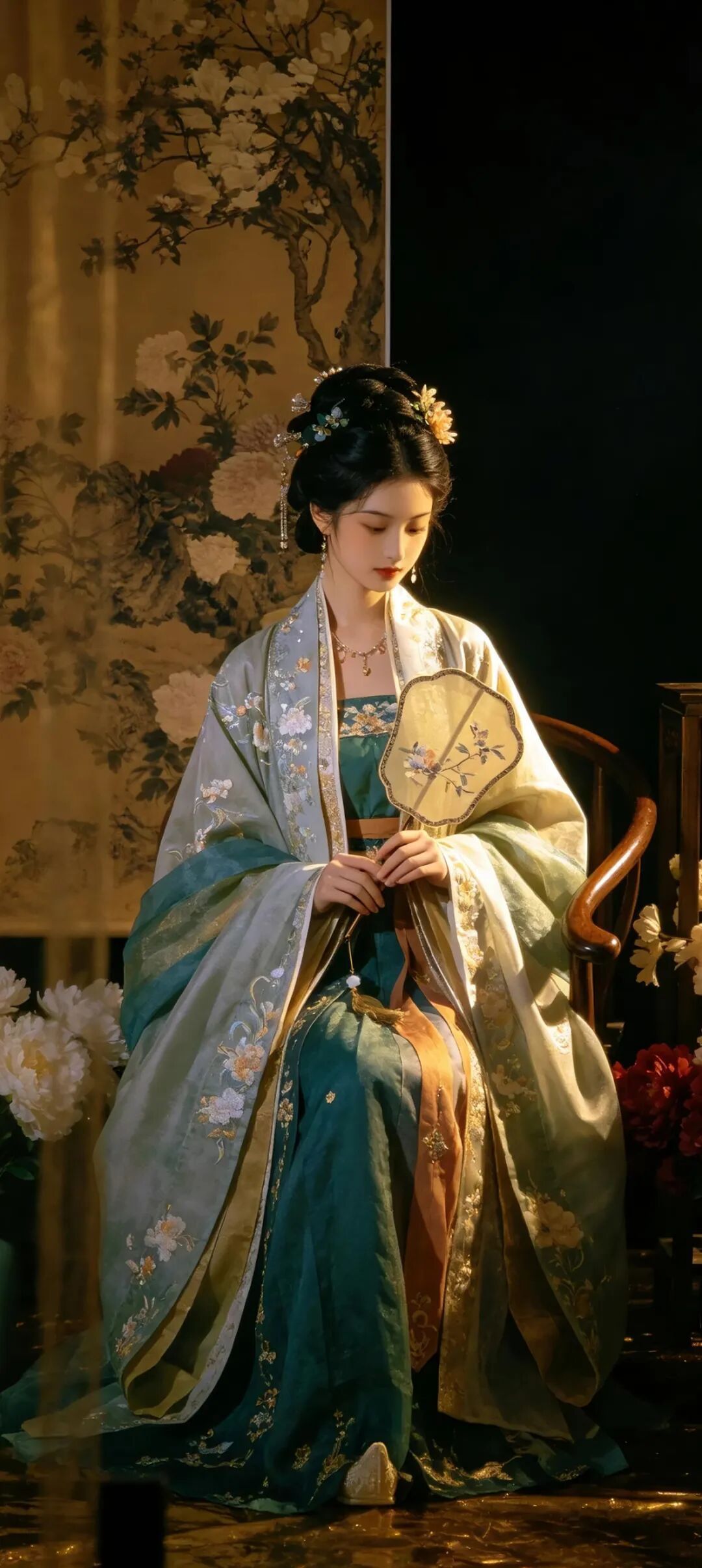 谁总结的？中国戏曲唱的是：京剧唱的是王权富贵豫剧唱的是忠孝节义川剧唱的是尔虞我诈