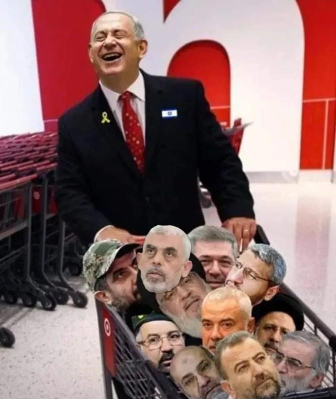 咱们得琢磨琢磨，为啥一筐老头干不过一个老头？咋就一个老头能把那么多老头的脑袋给收