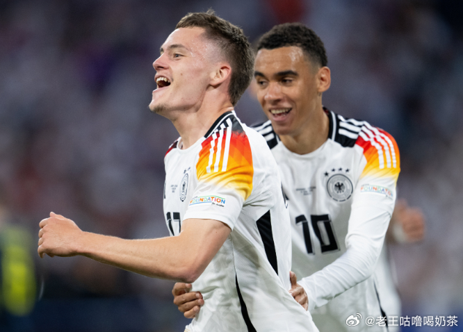 03月21日 昨天德转更新了德甲球员身价，穆西亚拉身价再次下跌1000万欧，来到