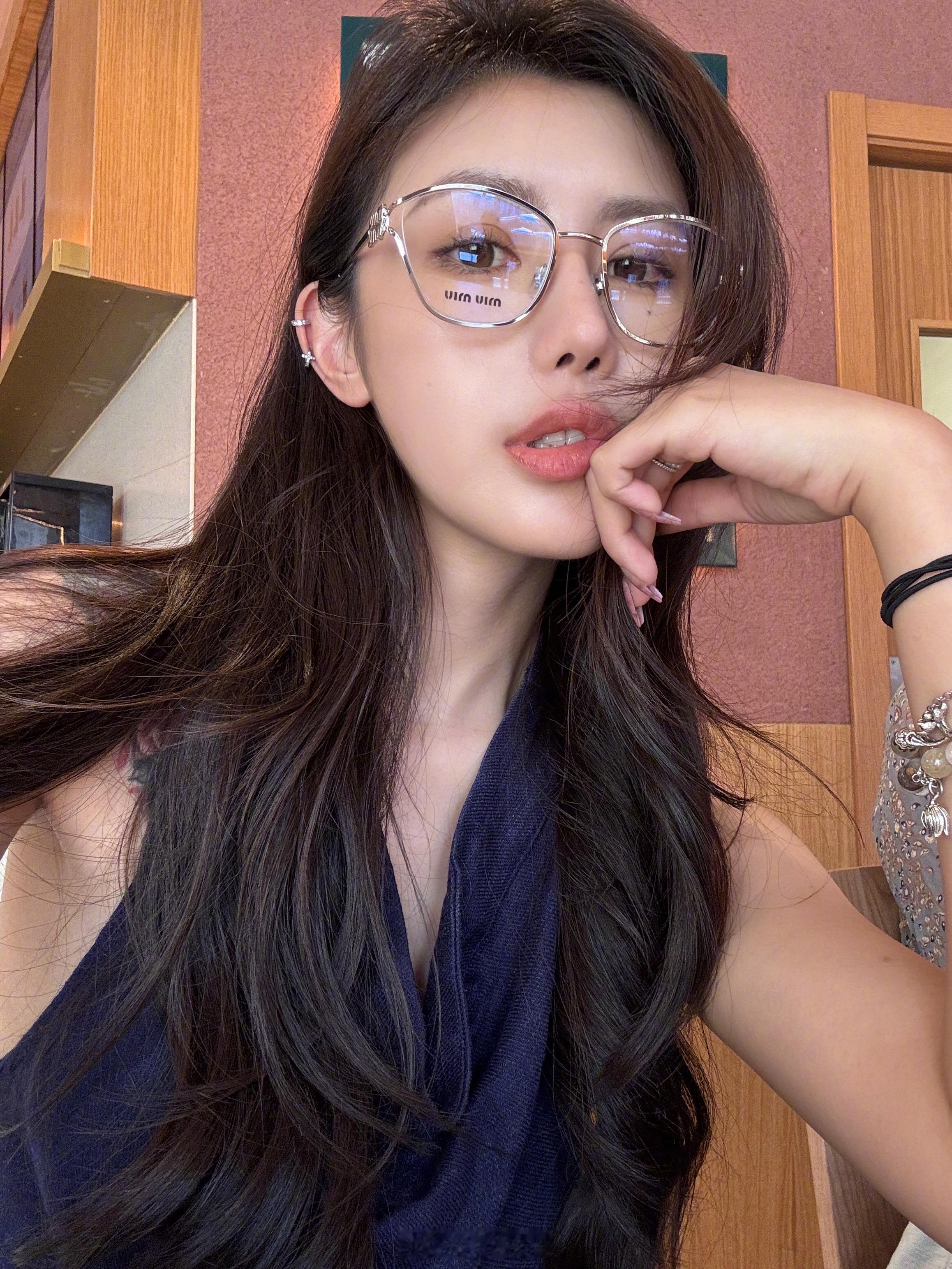 plog：）🍂秋天总是比平常更容易感知幸福日常碎片plog晒出美好生活 天气合