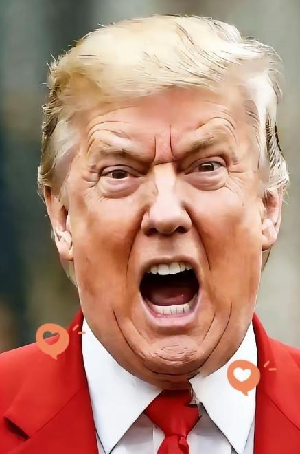 果然被我说中了！美国稀土公司今天突然宣布，1月26日，美国稀土公司正式宣布与商务