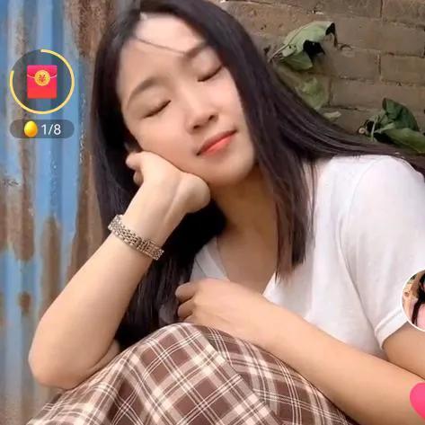 这个年过的胖到了三位数[泪奔]要开始减肥了 不减到98斤我就不穿裙子👗