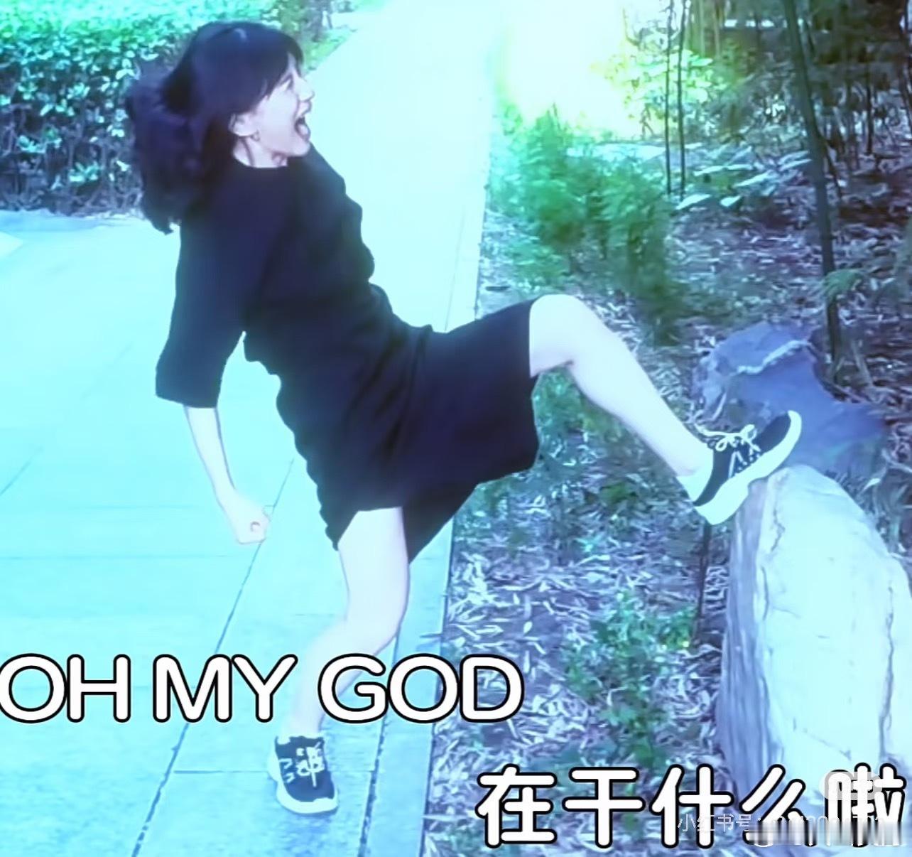 之前每天都在OMG我写得好烂和OMG写文好快乐到OMG流量毁人心态我写得太烂之间
